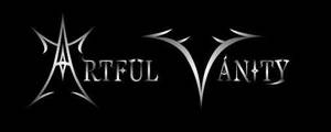 logo Artful Vanity